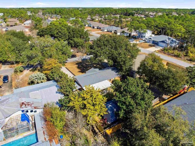 5471 Bonanza Dr, Gulf Breeze FL 32563 photo 52
