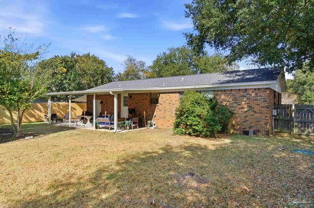 5471 Bonanza Dr, Gulf Breeze FL 32563 photo 43