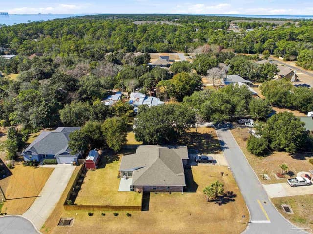 5471 Bonanza Dr, Gulf Breeze FL 32563 photo 57