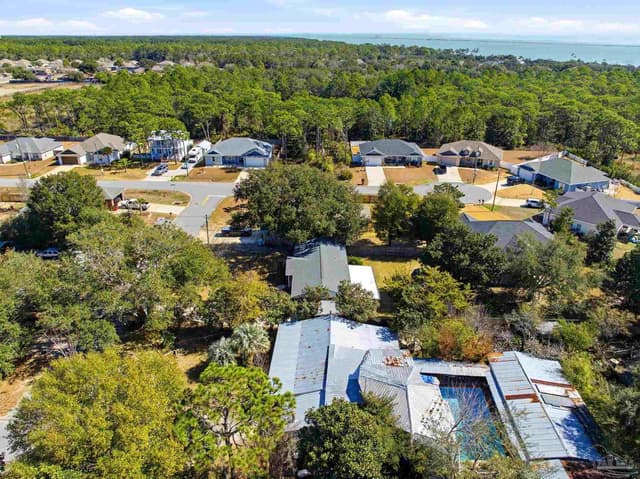 5471 Bonanza Dr, Gulf Breeze FL 32563 photo 63