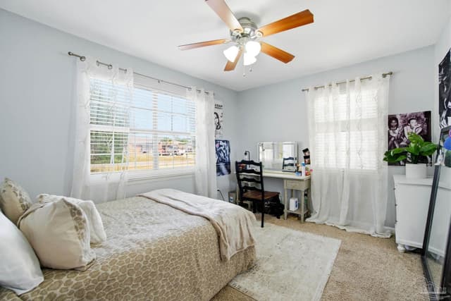 5471 Bonanza Dr, Gulf Breeze FL 32563 photo 28