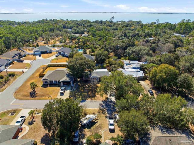 5471 Bonanza Dr, Gulf Breeze FL 32563 photo 61