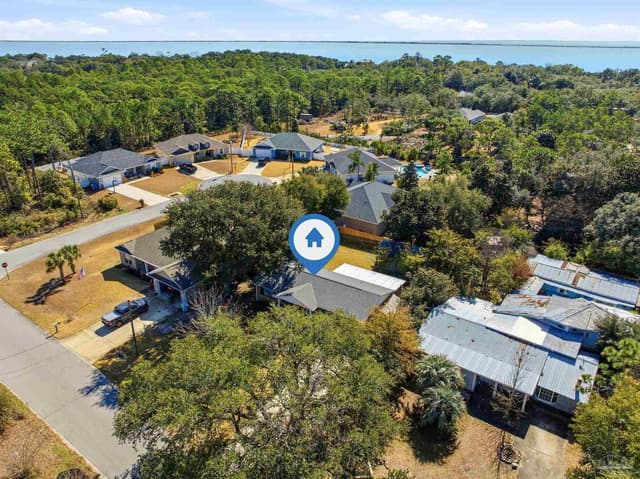 5471 Bonanza Dr, Gulf Breeze FL 32563 photo 49