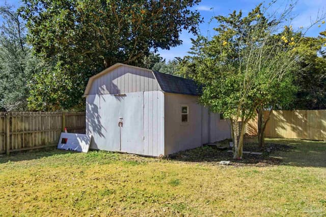 5471 Bonanza Dr, Gulf Breeze FL 32563 photo 41