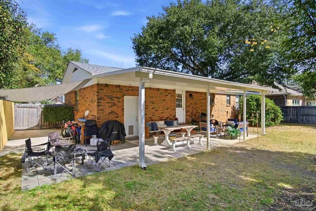 5471 Bonanza Dr, Gulf Breeze FL 32563 photo 45