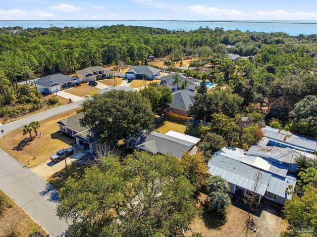 5471 Bonanza Dr, Gulf Breeze FL 32563 photo 50