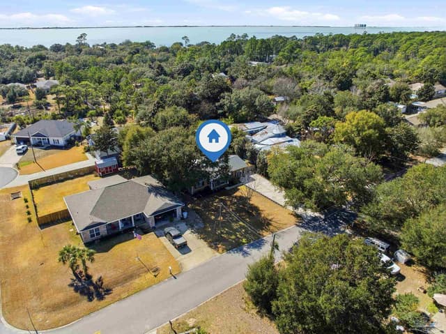 5471 Bonanza Dr, Gulf Breeze FL 32563 photo 58