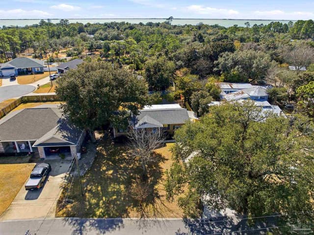 5471 Bonanza Dr, Gulf Breeze FL 32563 photo 48