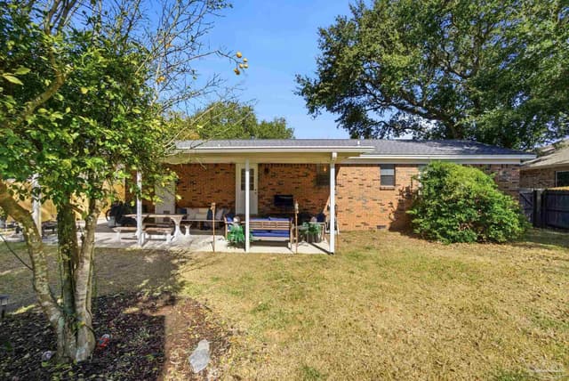 5471 Bonanza Dr, Gulf Breeze FL 32563 photo 44