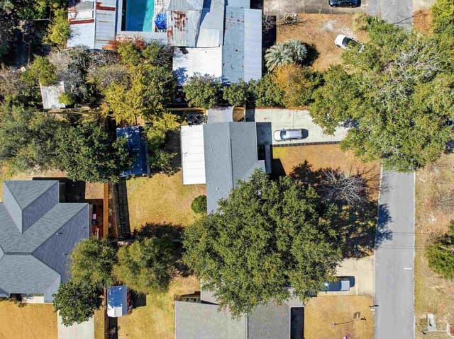 5471 Bonanza Dr, Gulf Breeze FL 32563 photo 64