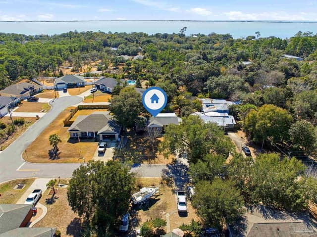 5471 Bonanza Dr, Gulf Breeze FL 32563 photo 60