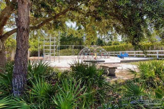 1551 Winding Shore Dr, Gulf Breeze FL 32563 photo 13