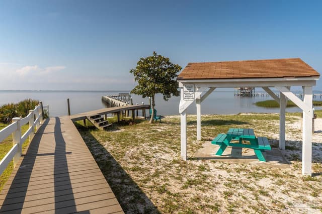 1551 Winding Shore Dr property photo