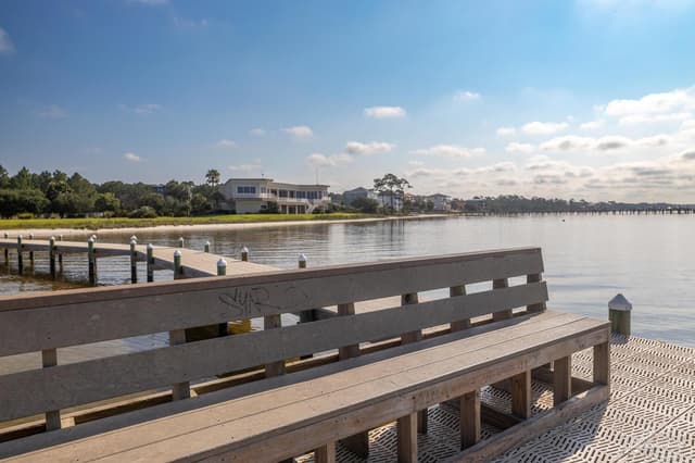 1551 Winding Shore Dr, Gulf Breeze FL 32563 photo 9