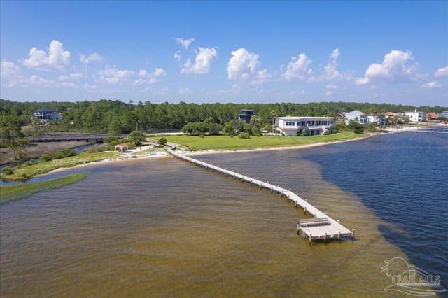 1551 Winding Shore Dr, Gulf Breeze FL 32563 photo 14
