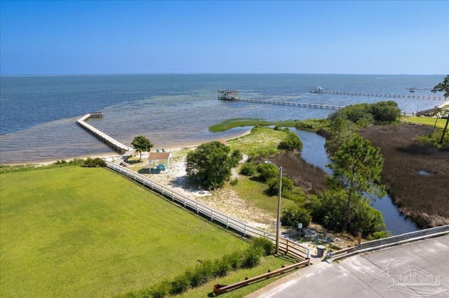 1551 Winding Shore Dr, Gulf Breeze FL 32563 photo 15