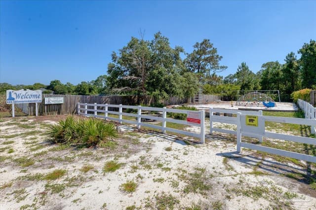 1551 Winding Shore Dr, Gulf Breeze FL 32563 photo 11