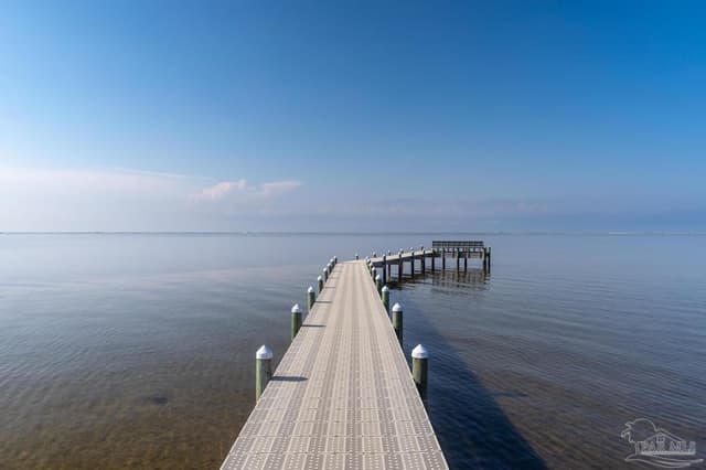 1551 Winding Shore Dr, Gulf Breeze FL 32563 photo 8