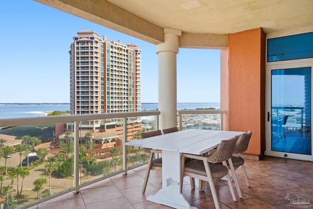 1 Portofino Dr # 904, Pensacola Beach FL 32561 photo 27