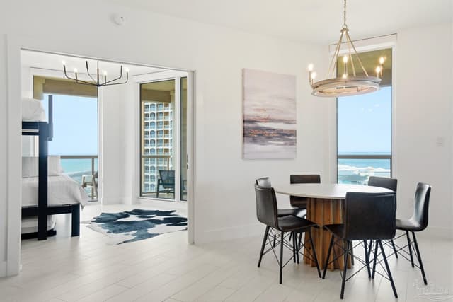 1 Portofino Dr # 904, Pensacola Beach FL 32561 photo 6