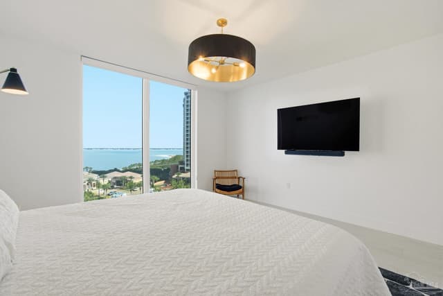 1 Portofino Dr # 904, Pensacola Beach FL 32561 photo 12