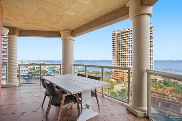1 Portofino Dr # 904, Pensacola Beach FL 32561 photo 26