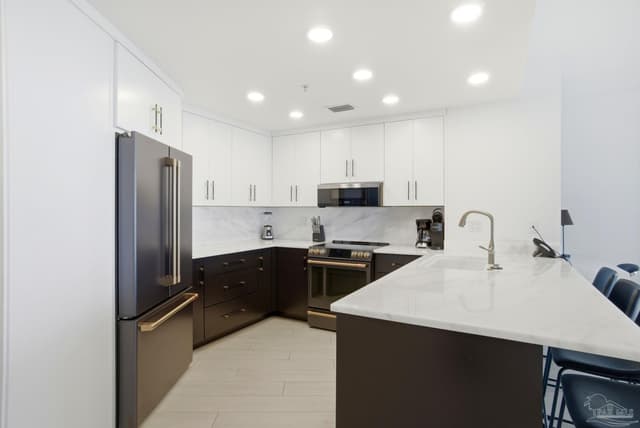 1 Portofino Dr # 904, Pensacola Beach FL 32561 photo 7