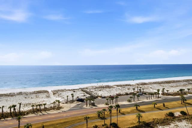 1 Portofino Dr # 904, Pensacola Beach FL 32561 photo 28