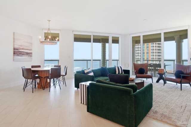 1 Portofino Dr # 904, Pensacola Beach FL 32561 photo 5