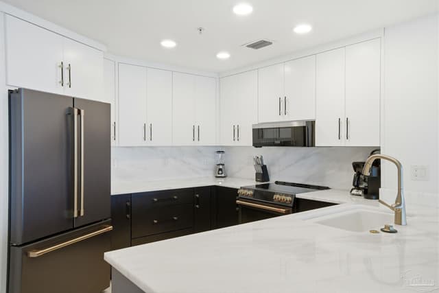 1 Portofino Dr # 904, Pensacola Beach FL 32561 photo 9
