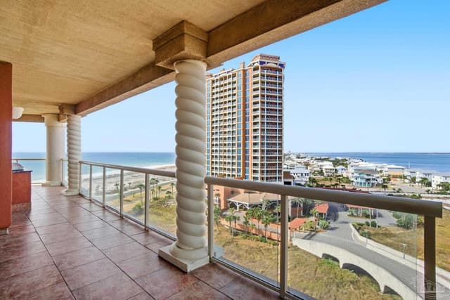 1 Portofino Dr # 904, Pensacola Beach FL 32561 photo 24