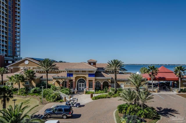 1 Portofino Dr # 904, Pensacola Beach FL 32561 photo 34