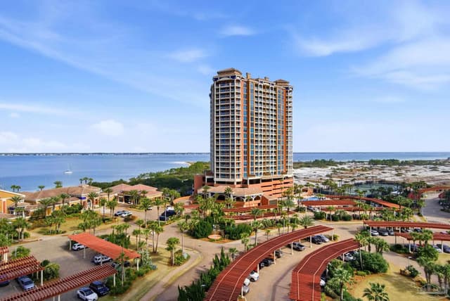 1 Portofino Dr # 904, Pensacola Beach FL 32561 photo 38