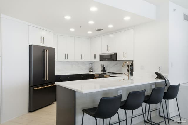 1 Portofino Dr # 904, Pensacola Beach FL 32561 photo 10