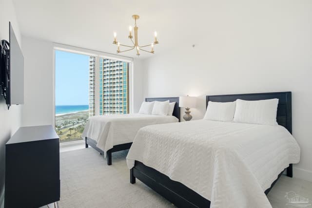 1 Portofino Dr # 904, Pensacola Beach FL 32561 photo 18