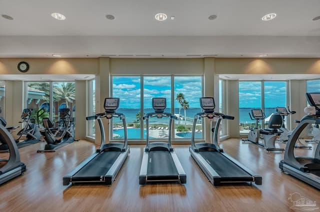 1 Portofino Dr # 904, Pensacola Beach FL 32561 photo 31