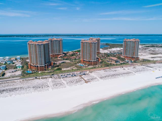 1 Portofino Dr # 904, Pensacola Beach FL 32561 photo 39