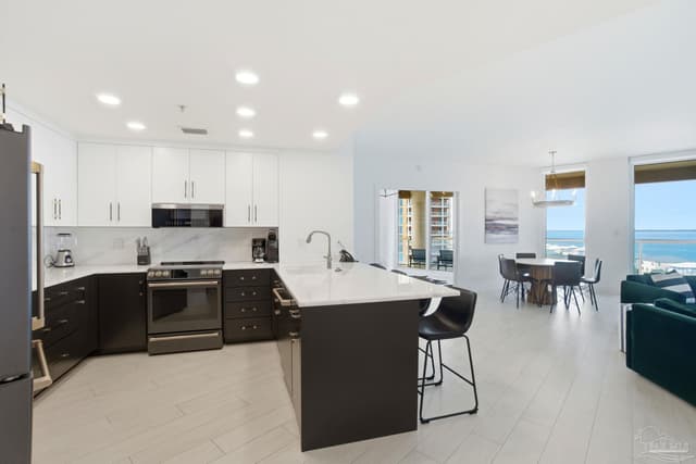 1 Portofino Dr # 904, Pensacola Beach FL 32561 photo 4