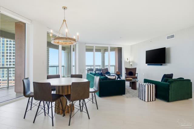 1 Portofino Dr # 904, Pensacola Beach FL 32561 photo 8