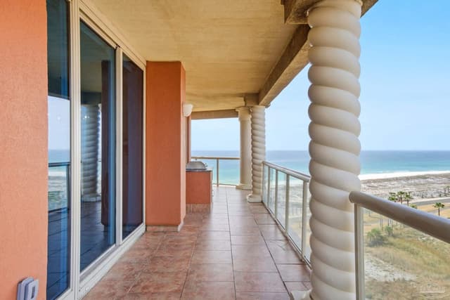 1 Portofino Dr # 904, Pensacola Beach FL 32561 photo 25