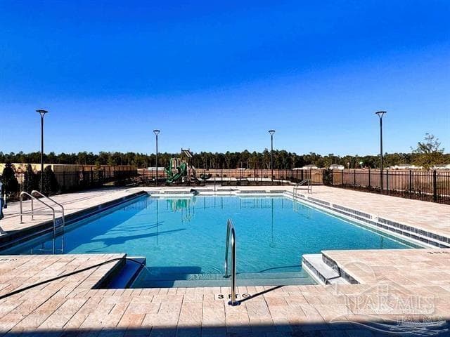 6179 June Bug Dr, Milton FL 32583 photo 27