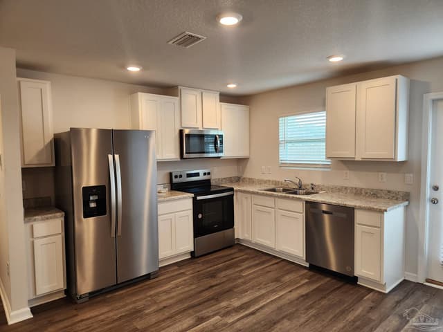 6179 June Bug Dr, Milton FL 32583 photo 6