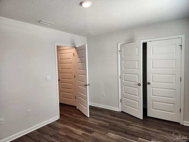 6179 June Bug Dr, Milton FL 32583 photo 16