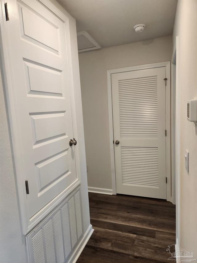 6179 June Bug Dr, Milton FL 32583 photo 12