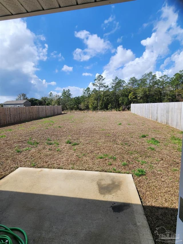 6179 June Bug Dr, Milton FL 32583 photo 10