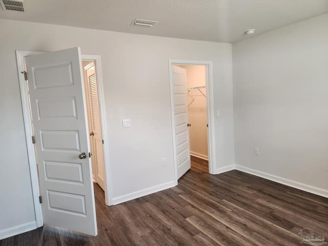 6179 June Bug Dr, Milton FL 32583 photo 14
