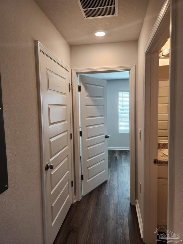 6179 June Bug Dr, Milton FL 32583 photo 18