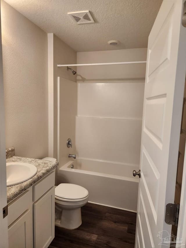 6179 June Bug Dr, Milton FL 32583 photo 15