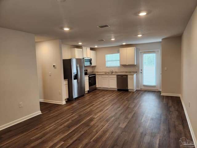 6179 June Bug Dr, Milton FL 32583 photo 4
