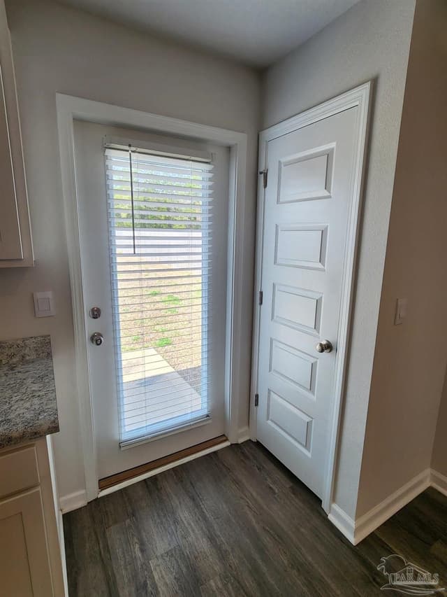 6179 June Bug Dr, Milton FL 32583 photo 8